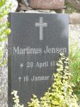 Martinus Jensen.JPG